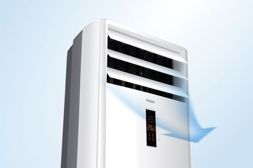 家用空調(diào)生產(chǎn)商告訴你空調(diào)能效級(jí)別的秘密