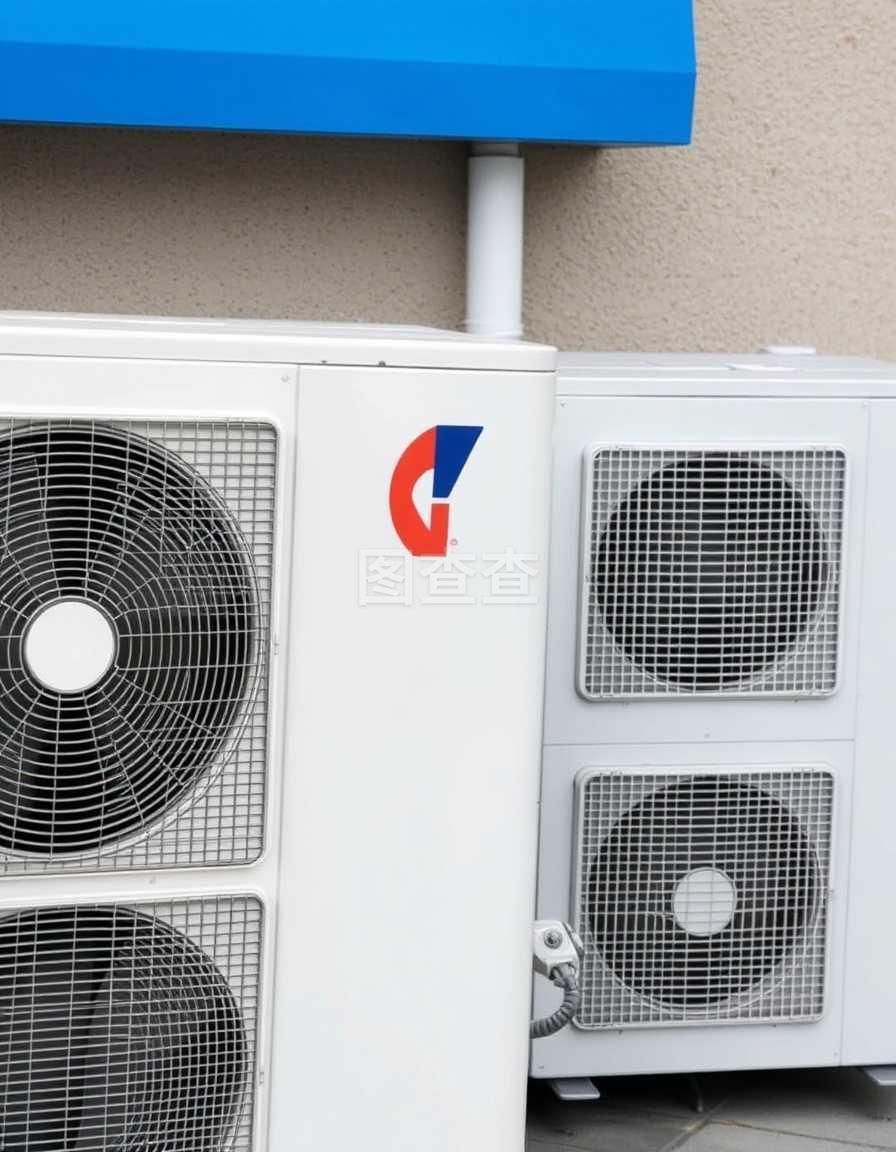 空調(diào)與辦公家具 營(yíng)造舒適高效辦公環(huán)境的兩大關(guān)鍵要素