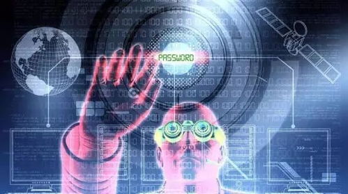 過度收集用戶信息，QQ音樂、手機天貓被點名敲響互聯(lián)網(wǎng)隱私警鐘