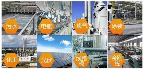 綠色工廠服務(wù)商優(yōu)秀案例展示 美寶環(huán)保耐腐蝕泵與化學(xué)藥液過濾機技術(shù)在除四害服務(wù)中的應(yīng)用